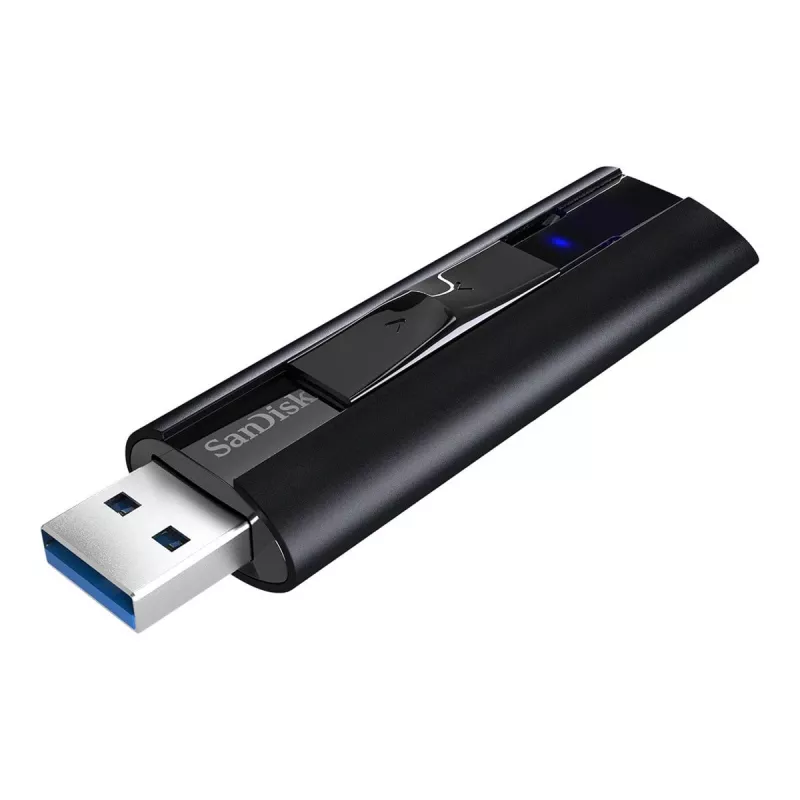 Pen USB Flash SanDisk 1 TB USB Type-A 3.2 Gen 1 SDCZ880-1T00-G46