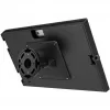 Compulocks Surface GO 1-4 Gen Apex caixa suporte de parede inclinável - kit de montagem (caixa)