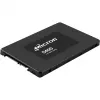 Micron MTFDDAK480TGA-1BC1ZABYYR unidade de armazenamento