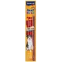VITAKRAFT Beef Stick com carne de vaca - Petisco para cães - 12 g