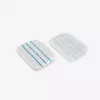 Limpa-vapor portátil Severin SC 7142 0,4 L 1500 W antracite branco