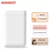 Impressora de etiquetas Niimbot D101