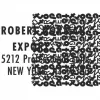 Carimbo Trodat 199525 preto