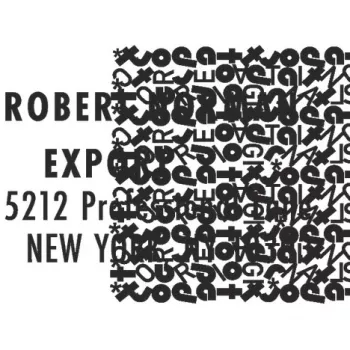 Carimbo Trodat 199525 preto