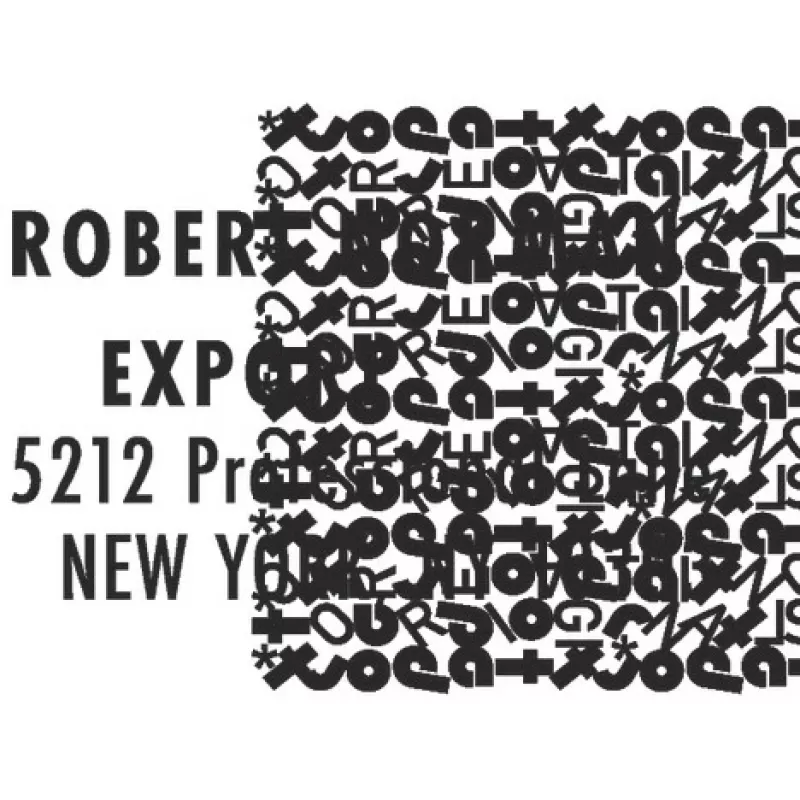 Carimbo Trodat 199525 preto