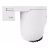 Câmara de segurança IP EZVIZ HB8 Lite 2560 x 1440 píxeis