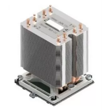 Dissipador de calor/radiador Intel AXXSTPHMKIT