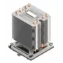 Dissipador de calor/radiador Intel AXXSTPHMKIT