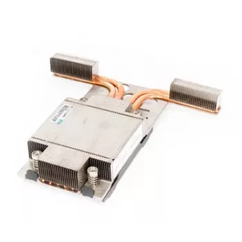 Dissipador/radiador HPE 775404-001