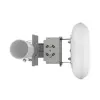 Conjunto de montagem Zyxel ACCESSORY-ZZ0106F aço inoxidável