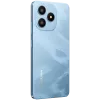 Telemóvel Wave 9C/4/64GB azul Blackview