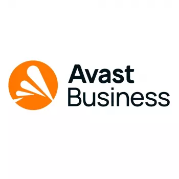 Avast Business Premium Remote Control, nova licença eletrónica, 3 anos, 1 sessão simultânea | Avast | Business Premium Remote Control | nova licença eletrónica | 3 ano(s)