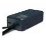 Carregador portátil Port Designs 907003 30000 mAh