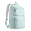 Mochila 2-em-1 XD DESIGN Switch SUNDUST/TIDAL TEAL P706.3317