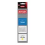 Tinta Activejet AE-664Y (substituto para Epson T6644; Supreme; 100 ml; amarelo)