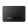 Adaptador de telefone VoIP Grandstream HT818