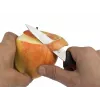 Faca para legumes JATA MOD. AC37