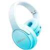 Headset Bluetooth Canyon OnRiff 4 On-Ear BT5.3 azul