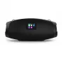 Xoro DAB 800 Rádio exterior Estéreo DAB+ FM USB BT IP44