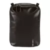 Cubo de arrumação Eagle Creek Pack-It Gear Cube M — organizador de viagem médio em poliuretano, 11 l, fecho de correr, 360 × 260 mm