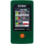 Medidor de eletrosmog Extech EMF450 (EMF450)
