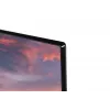 TV QLED 32 polegadas 32QV2F63DG