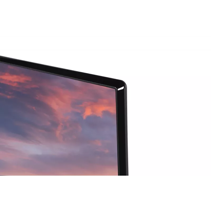TV QLED 32 polegadas 32QV2F63DG