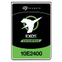 Seagate Enterprise ST2400MM0129 disco interno 2,4 TB 10000 rpm 2,5 polegadas SAS