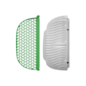 Peneiro de areia magnético para Petkit Pura Max / Pura Max 2 / Purobot Max PRO (conjunto)