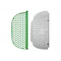 Peneiro de areia magnético para Petkit Pura Max / Pura Max 2 / Purobot Max PRO (conjunto)