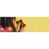 LEGO 71780 NINJAGO Carro de Corrida Ninja EVO 2em1 do Kai Brinquedo de Carro de Corrida para Modelo de Todo-o-Terreno Conjunto de Construção para Crianças, Rapazes e Raparigas a partir dos 6 Anos Aniversário