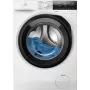 Máquina de lavar roupa ELECTROLUX EW7F3482UP