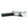 Toner Lexmark C320020 2500 páginas ciano
