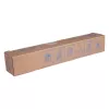 Konica Minolta TN-227Y Toner, amarelo, 24000 páginas (ACVH250)