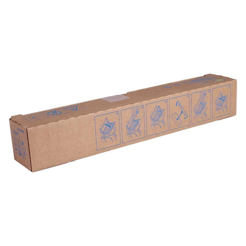 Konica Minolta TN-227Y Toner, amarelo, 24000 páginas (ACVH250)