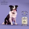 OLLO Umami pato e peru - Ração húmida para cães - 850g