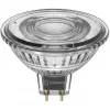 Osram LED MR16 43 36° 4.9W 927 GU5.3 refletor LED dimmable