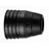 Bosch 2 608 572 059 mandril sem chave SDS-plus