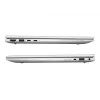 Portátil HP EliteBook 835 G11 - AMD Ryzen 7 8840U / 3.3 GHz - Win 11 Pro - Radeon 780M - 32 GB RAM - 512 GB SSD NVMe - 33.8 cm (13.3 inch)