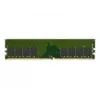 Módulo DDR4 8 GB DIMM 288-PIN 3200 MHz CL22 unbuffered non-ECC