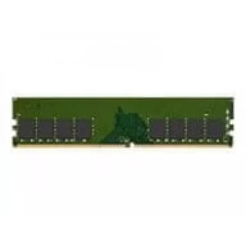 Módulo DDR4 8 GB DIMM 288-PIN 3200 MHz CL22 unbuffered non-ECC