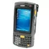 Motorola BTRY-MC7XEAB0H Bateria de substituição para computador móvel portátil