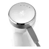 Liquidificadora de mesa ZWILLING 53104-900-0 Prateado Branco