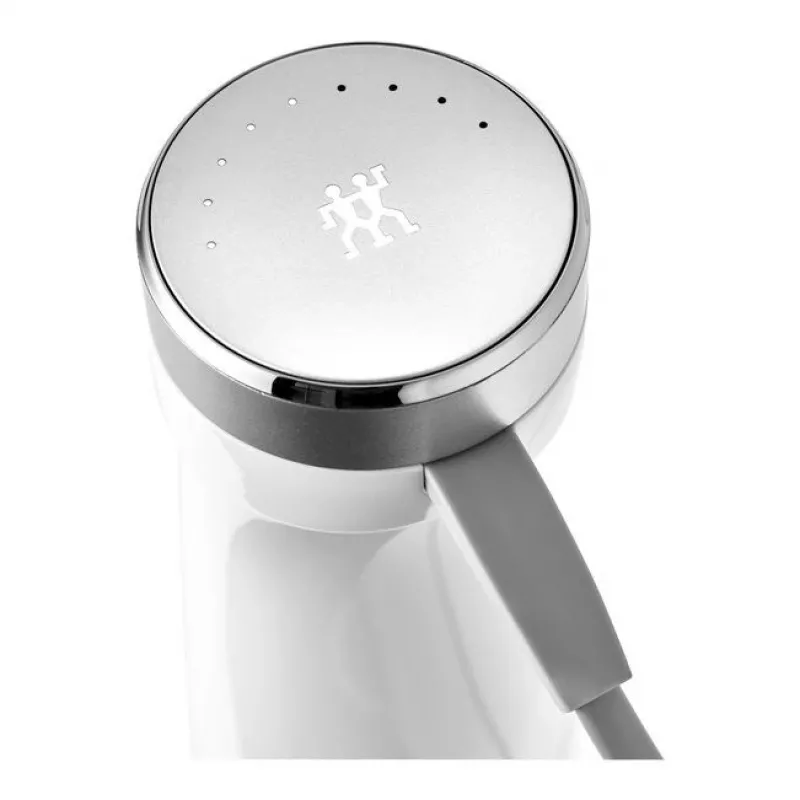 Liquidificadora de mesa ZWILLING 53104-900-0 Prateado Branco