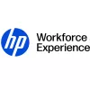 G HP WorkforceExp ELITE licença+suporte 1