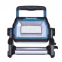 Luminária de trabalho autónoma Makita DML809