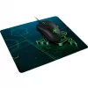 Tapete de rato Razer Goliathus Mobile Gaming verde