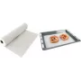 Hygostar 38452 branco
