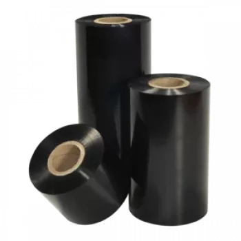 ARMOR RL GENERIC CSI AWXFH 90mm x 300 m preto (T48647IO)