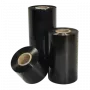 ARMOR RL GENERIC CSI AWXFH 90mm x 300 m preto (T48647IO)